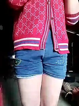 lia-coy online show from April 2026 03:02:02 AM