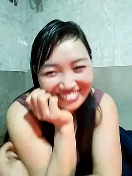 lia-coy online show from February 2026 12:29:02 PM