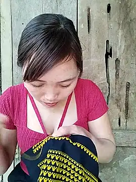 lia-coy online show from March 2026 05:06:02 AM