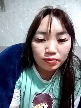 lia-coy online show from February 2026 11:59:01 PM