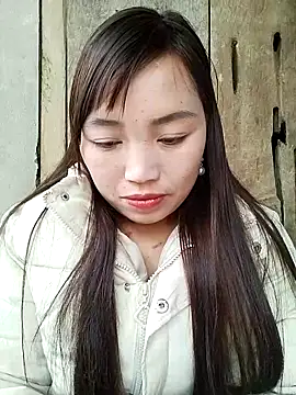 lia-coy online show from March 2026 05:25:02 AM