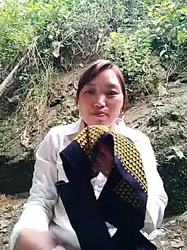 lia-coy online show from March 2026 08:37:02 AM