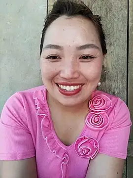 lia-coy online show from March 2026 03:19:02 AM