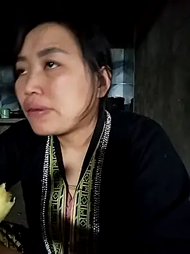 lia-coy online show from February 2026 02:42:02 AM