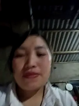 lia-coy online show from February 2026 02:39:02 PM