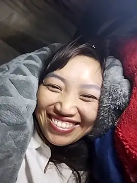 lia-coy online show from March 2026 01:33:01 AM