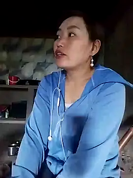 lia-coy online show from March 2026 02:59:02 AM