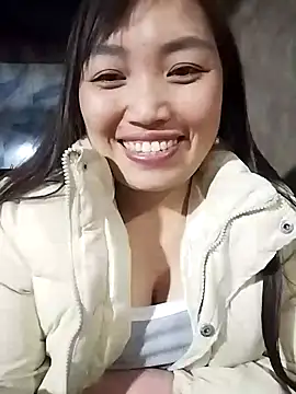 lia-coy online show from March 2026 03:16:01 PM