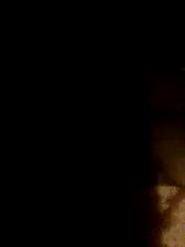 Dr-StoneBrx online show from June 2026 04:46:02 AM
