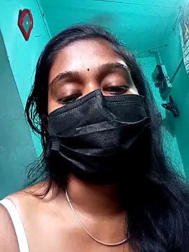 rinkisaha online show from February 2026 05:08:01 AM