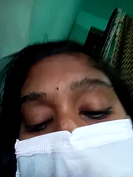 rinkisaha online show from February 2026 04:43:01 AM