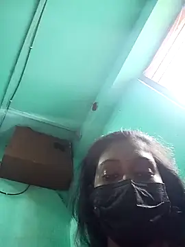 rinkisaha online show from February 2026 04:56:01 AM