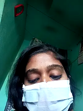 rinkisaha online show from February 2026 04:31:02 AM