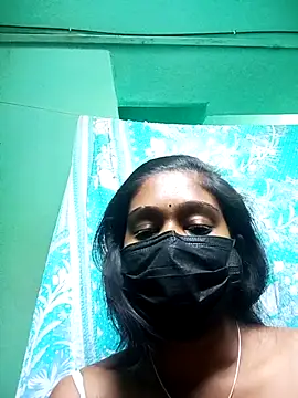 rinkisaha online show from February 2026 08:58:02 AM