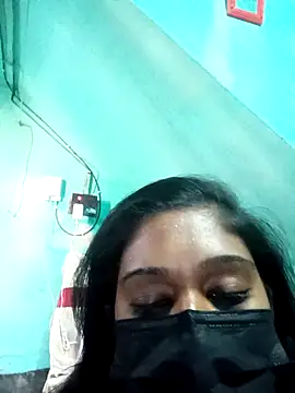 rinkisaha online show from February 2026 05:04:01 AM