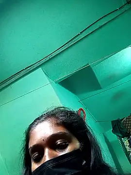 rinkisaha online show from February 2026 05:07:01 AM