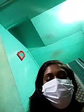 rinkisaha online show from February 2026 05:18:01 AM