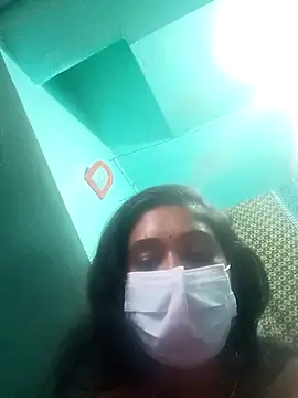 rinkisaha online show from February 2026 04:00:02 AM