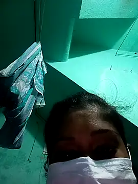 rinkisaha online show from February 2026 07:14:02 PM