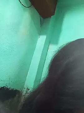 rinkisaha online show from February 2026 05:26:01 AM