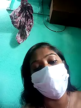 rinkisaha online show from February 2026 04:44:02 AM