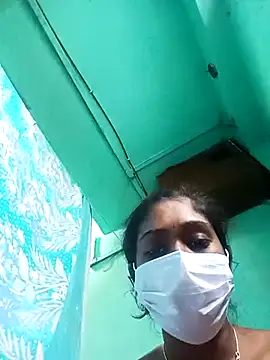 rinkisaha online show from February 2026 05:18:01 AM