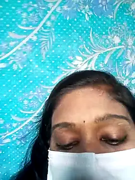 rinkisaha online show from February 2026 04:29:02 AM