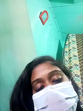 rinkisaha online show from February 2026 05:18:02 AM