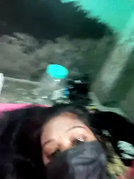 rinkisaha online show from March 2026 04:20:02 AM