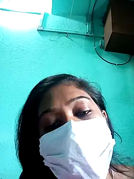 rinkisaha online show from February 2026 04:21:02 AM