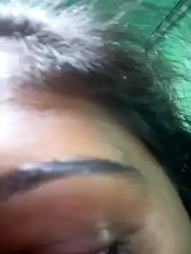 rinkisaha online show from February 2026 04:47:01 AM