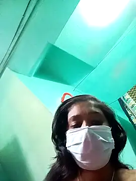 rinkisaha online show from February 2026 04:22:01 AM