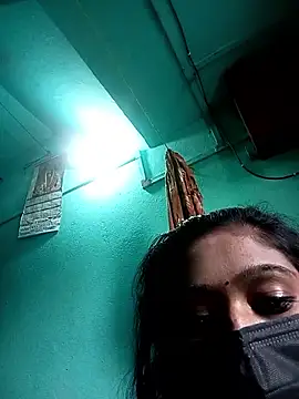 rinkisaha online show from March 2026 03:47:02 AM