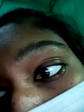 rinkisaha online show from February 2026 04:08:02 AM