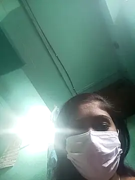 rinkisaha online show from February 2026 03:48:01 AM