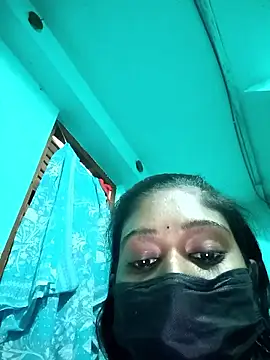 rinkisaha online show from January 2026 04:27:01 AM