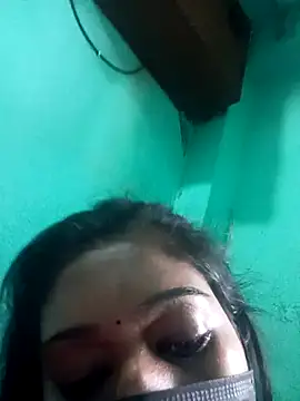 rinkisaha online show from February 2026 04:01:01 AM