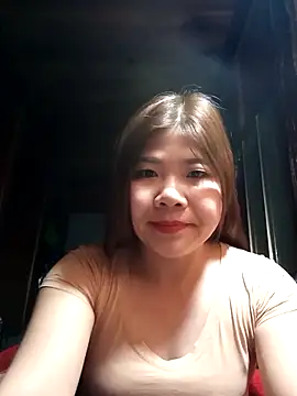 Lioe koei online show from February 2026 10:37:01 AM