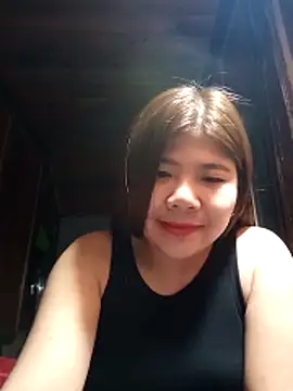 Lioe koei online show from February 2026 10:43:02 PM