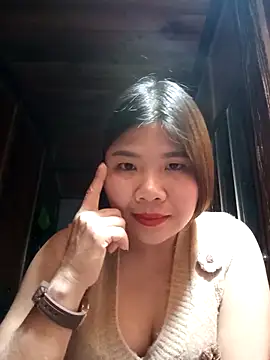 Lioe koei online show from February 2026 02:35:02 PM