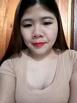 Lioe koei online show from January 2026 01:42:02 AM