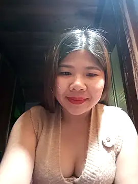 Lioe koei online show from February 2026 04:44:01 AM