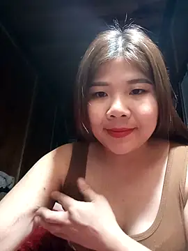 Lioe koei online show from March 2026 12:57:01 PM