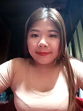 Lioe koei online show from March 2026 05:00:01 AM