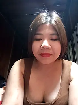 Lioe koei online show from March 2026 10:09:02 AM