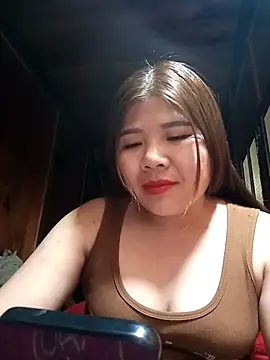 Lioe koei online show from February 2026 04:56:01 AM