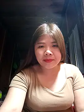 Lioe koei online show from February 2026 01:33:02 PM