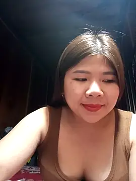 Lioe koei online show from February 2026 05:03:02 PM