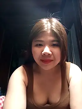 Lioe koei online show from February 2026 11:21:02 AM