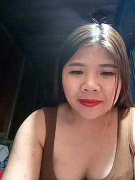 Lioe koei online show from March 2026 11:16:02 AM